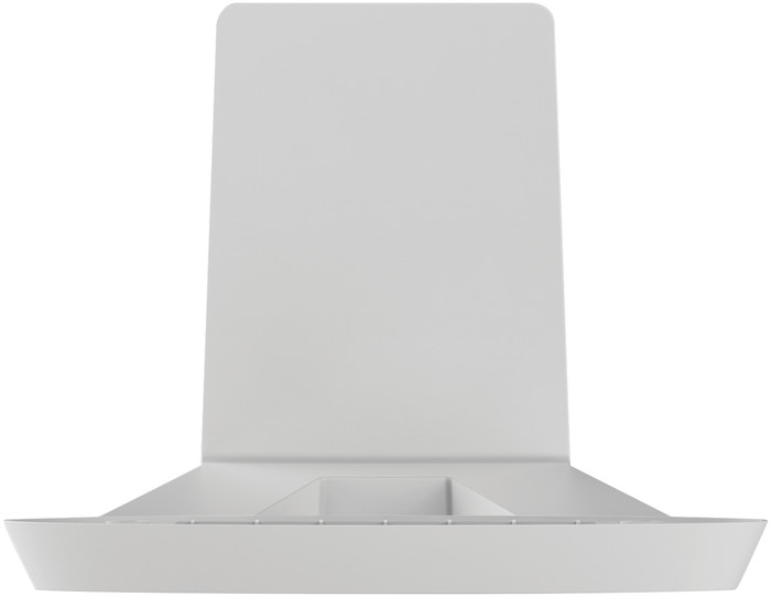 Netgear Orbi Wall Mount Kit null