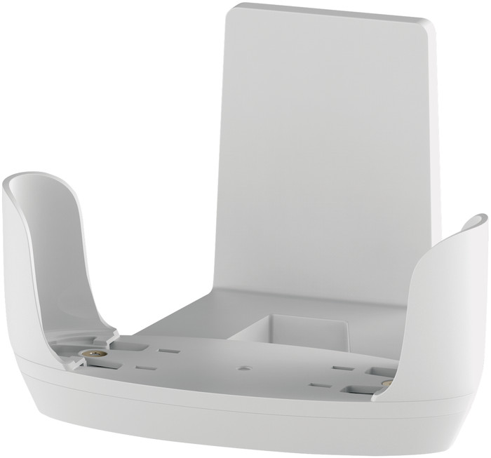 Netgear Orbi Wall Mount Kit Main Image