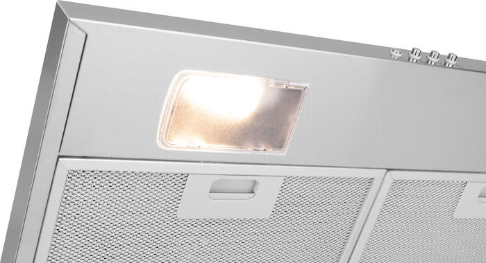 AEG DKB2630M détail