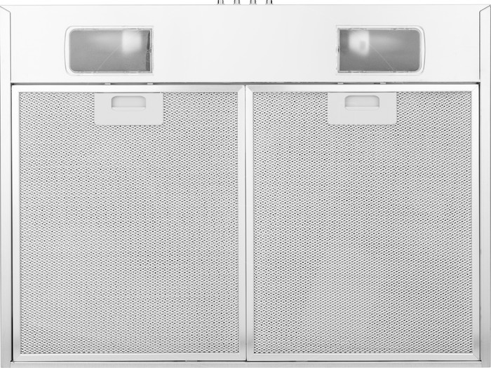 AEG DKB2630M dessous