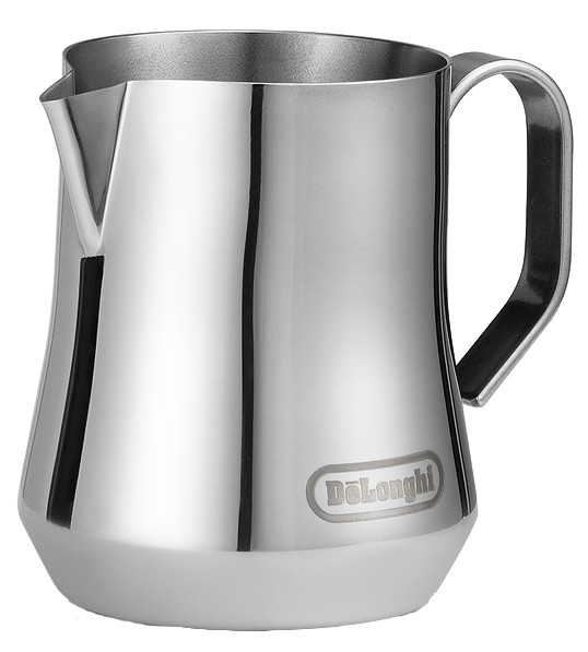 De'Longhi Carafe à Lait DLSC060 Main Image