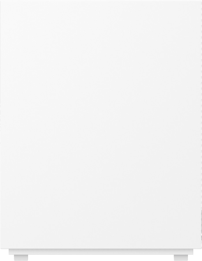 Eufy HomeBase Professional S1 rechterkant