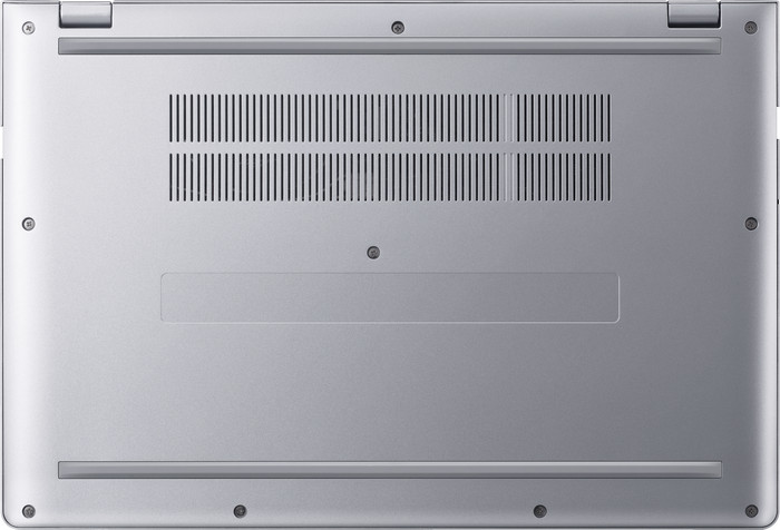 Acer Chromebook 314 CB314-4HT-C9TV Azerty onderkant