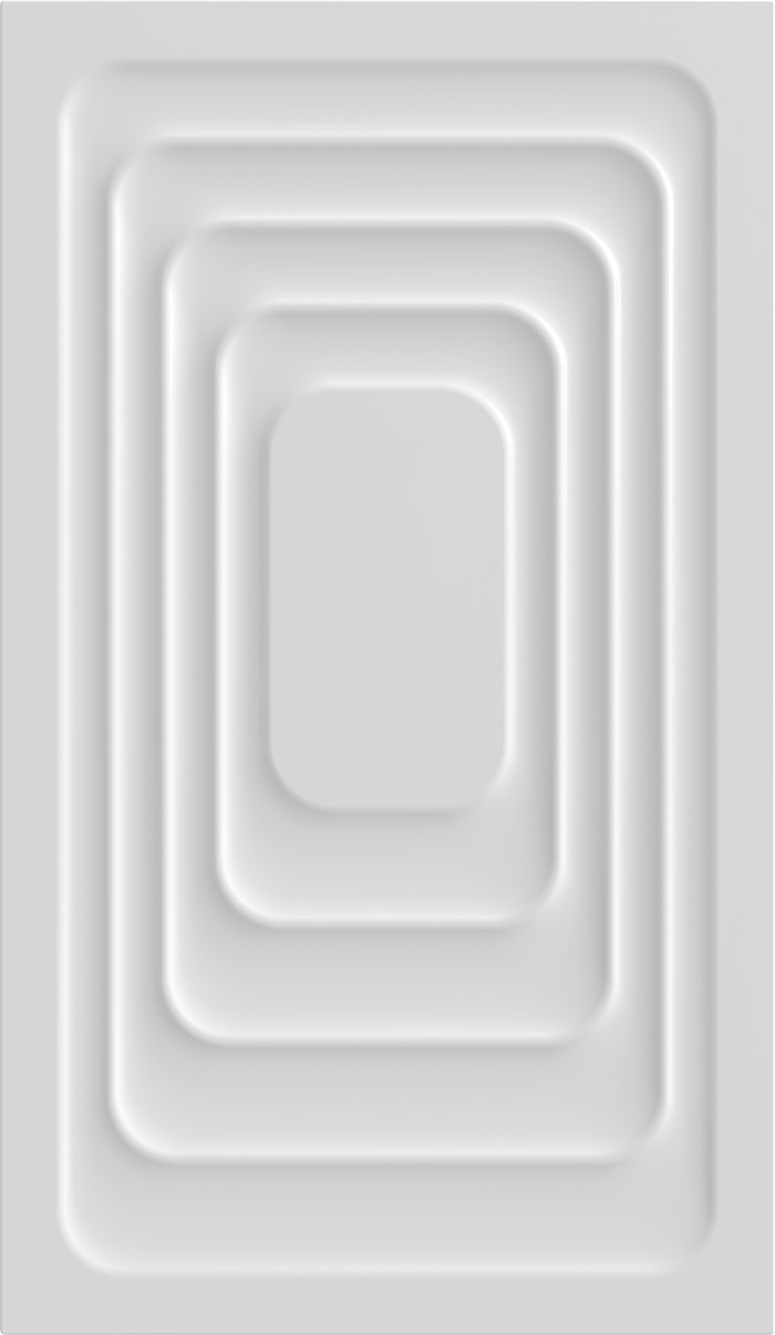 Beko BM5W0U61043T rechterkant