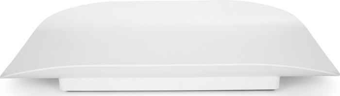 Alecto BC-30 babyweegschaal met draagtas null