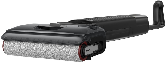 Dreame G12 Pro Flex côté droit