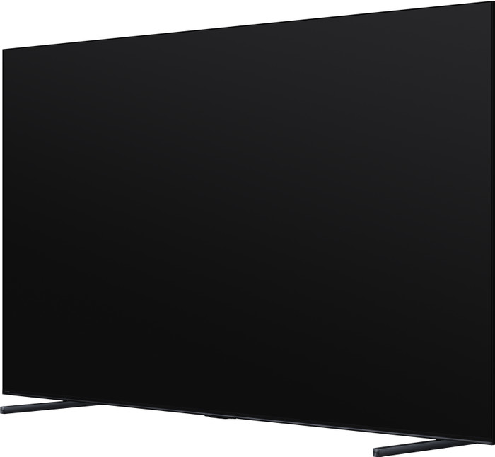 Hisense QD Mini-led 100" U79S PRO (2026) voorkant