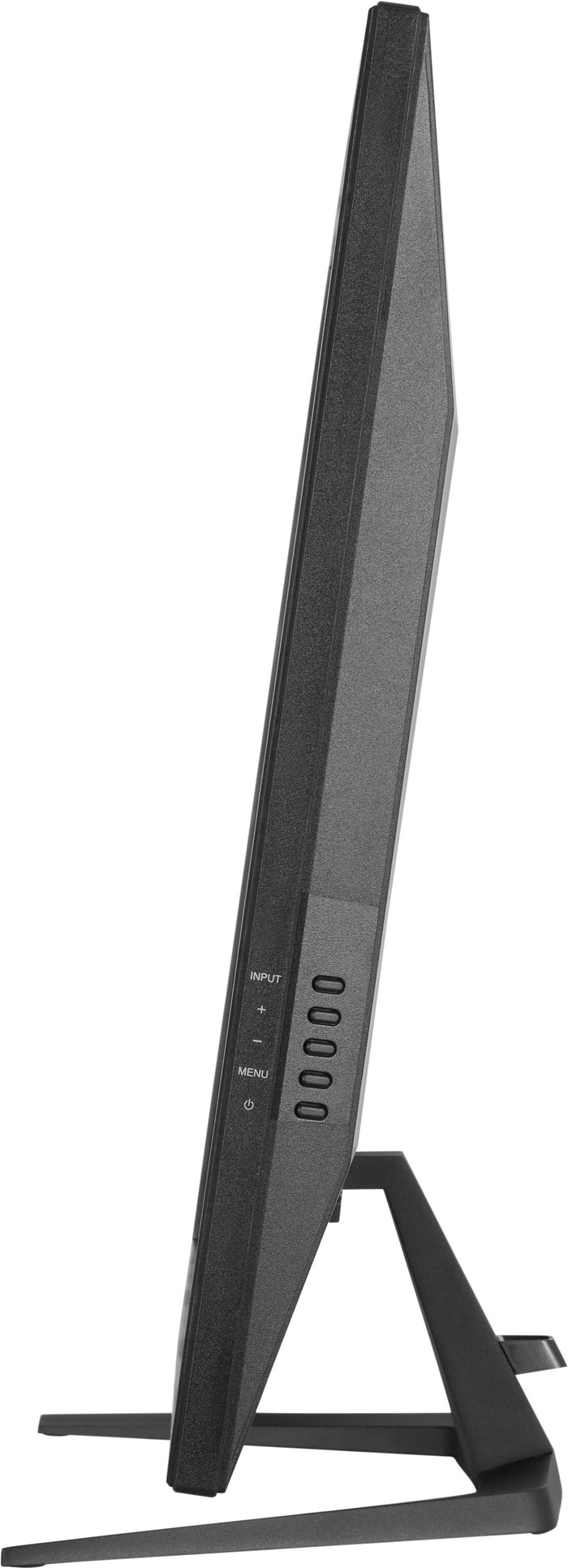 iiyama ProLite X4373UHSU-B2 rechterkant