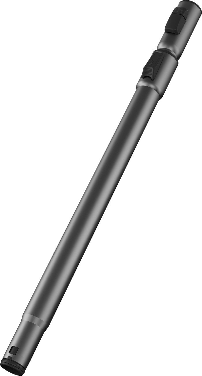 AEG VX83-2DB VX8.3 accessoire