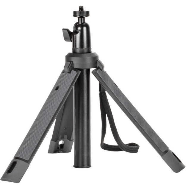 Joby TelePod Mobiel null