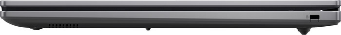 ASUS Chromebook CM1405CM4A-S60120 Azerty rechterkant