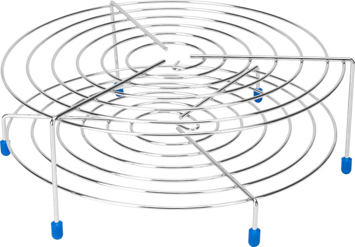 Samsung MC35R8088CC/EN null