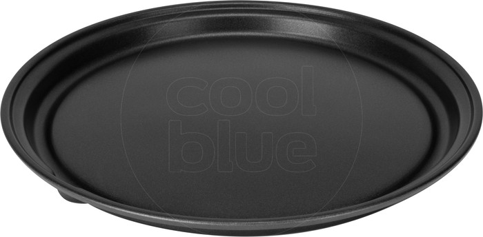 Samsung MC35R8088CC/EN null