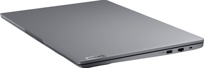 Lenovo V17 G7 IWC - 83VG0032MH QWERTY côté droit