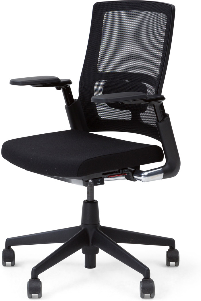 Ahrend 2020 Verta Chaise de Bureau null