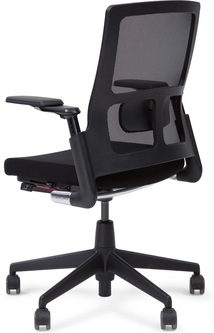 Ahrend 2020 Verta Chaise de Bureau null