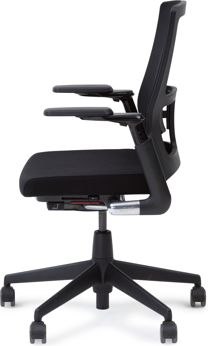 Ahrend 2020 Verta Chaise de Bureau null