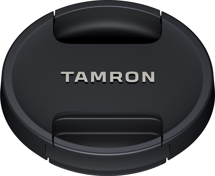 Tamron 28-200 mm F/2.8-5.6 Di III RXD Sony FE null