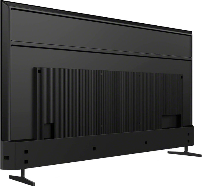 Sony Bravia 3 II Led 65" (2026) achterkant