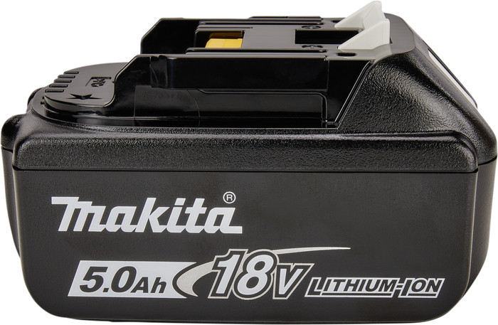 Makita DHP484RTJ accessoire