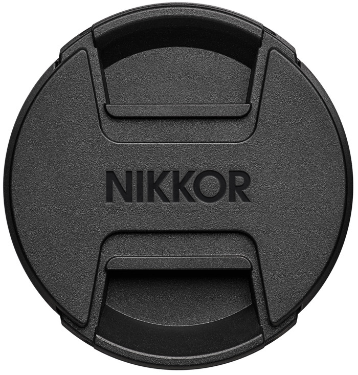Nikon Z5 Starter Pack accessory