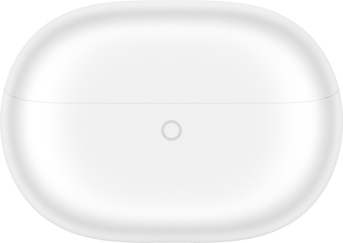 Huawei FreeBuds Pro 5 Wit achterkant