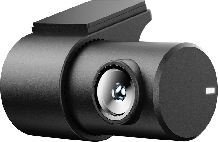 Botslab G300H Plus 4K Wifi GPS 2CH 64GB rechterkant