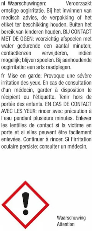 Miele Détartrant + Miele Nettoyant pour machine IntenseClean visuel fournisseur