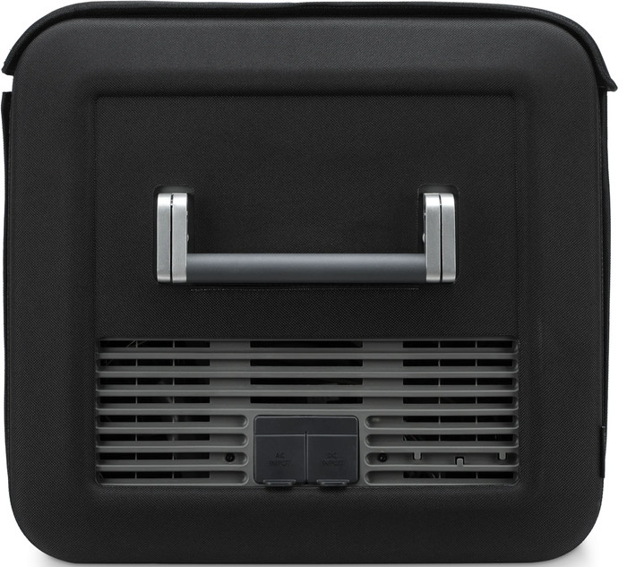 Dometic CFX5 PC75 Protective Cover détail