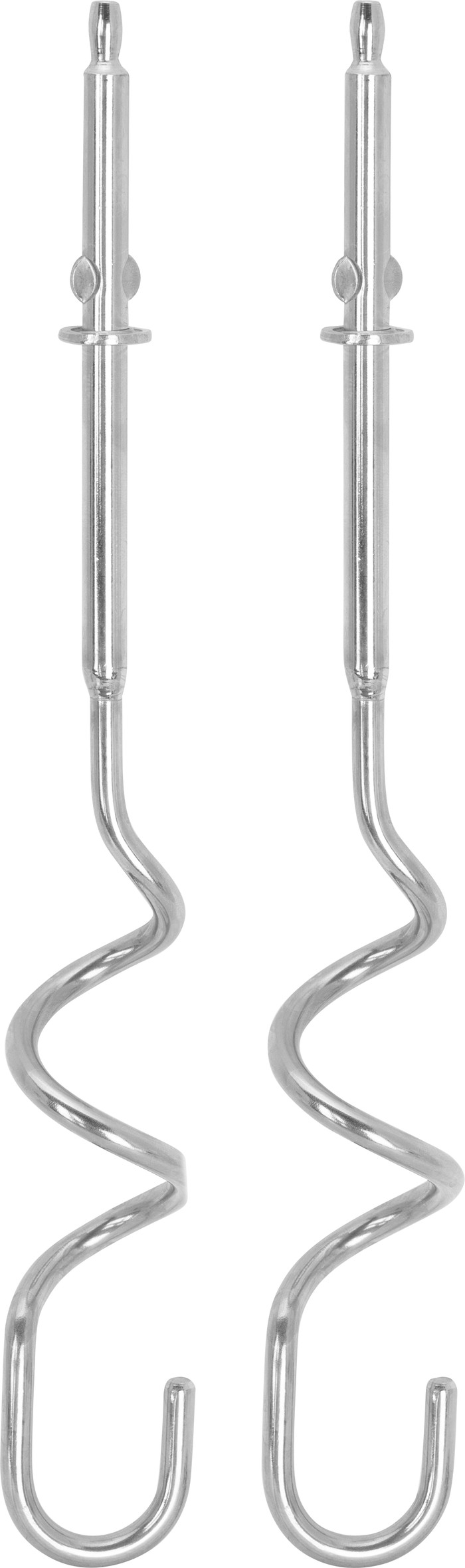 Pierre Handmixer PHM5100 accessoire