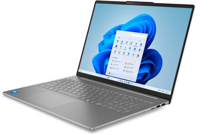 Lenovo IdeaPad Slim 5 16IMH10 83V70014MH right side