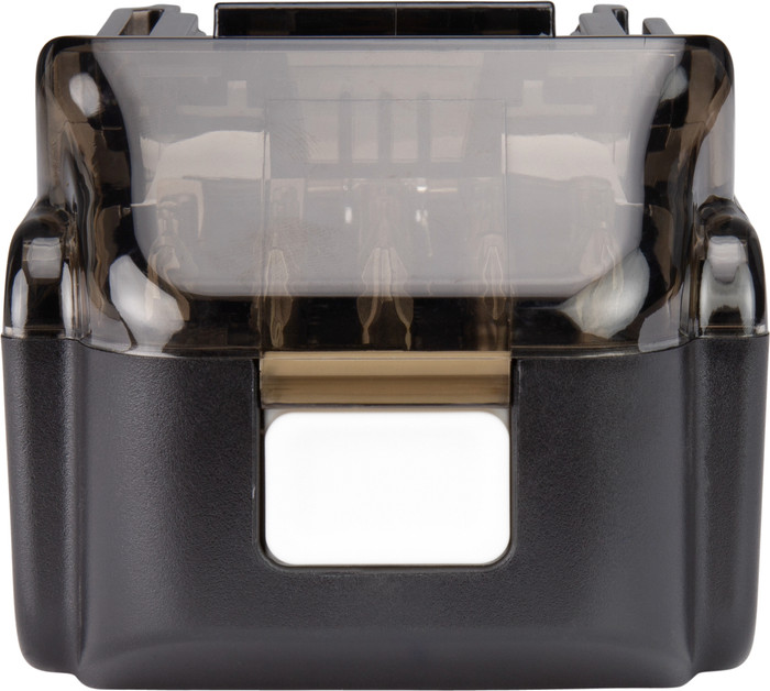 Makita Schroefbitset 31-delig B-68317 bovenkant