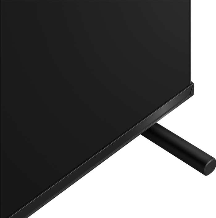 Hisense QLED 32" A59S (2026) detail