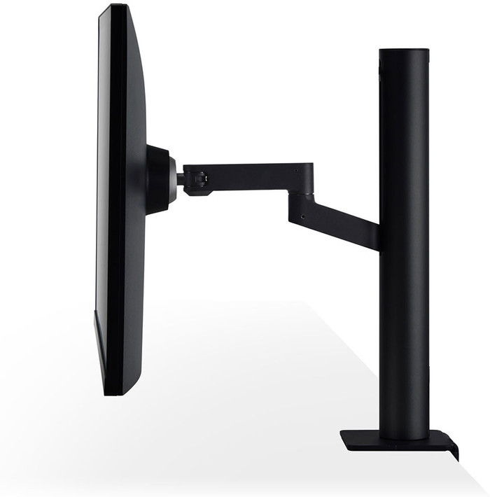 LG Ergo 32UN880K-B.AEU null