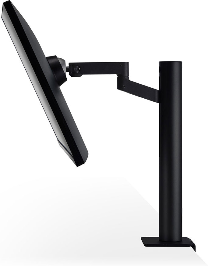 LG Ergo 32UN880K-B.AEU null