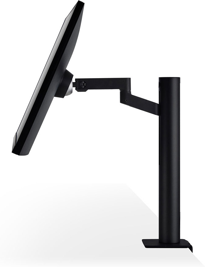 LG Ergo 32UN880K-B.AEU null