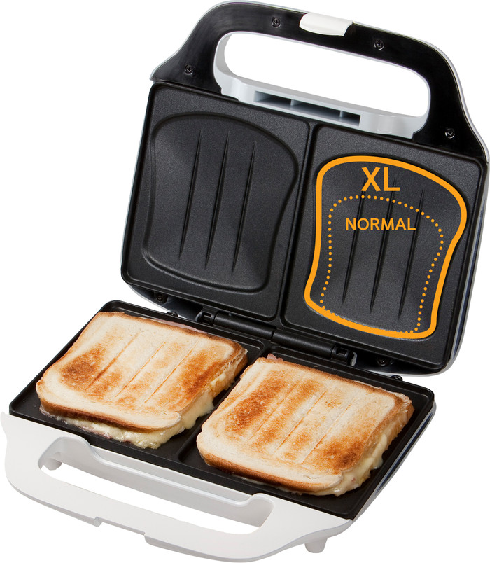 DOMO DO9056C détail