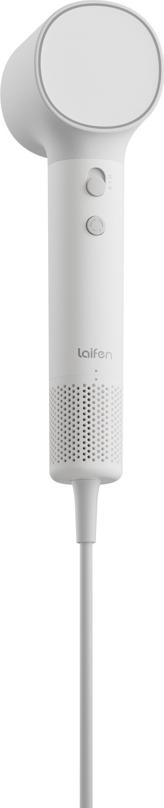 Laifen Neo Blanc avant