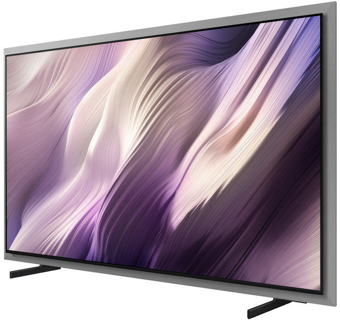 Samsung OLED 55" S99H (2026) voorkant