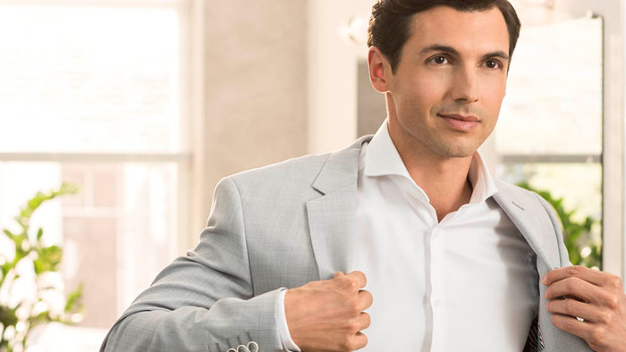 Philips Series 5000 HC5650/15 + Philips NT5650/16 produit à l'usage