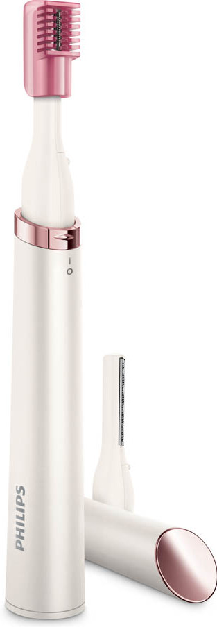 Philips HP6393/00 avant