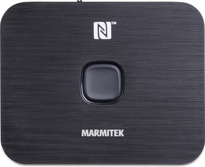 Marmitek BoomBoom 93 null