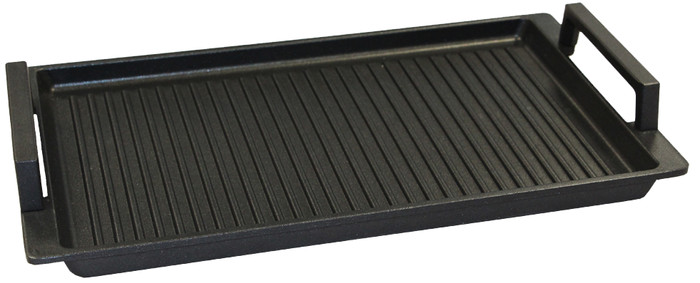 ATAG HPG100 Main Image