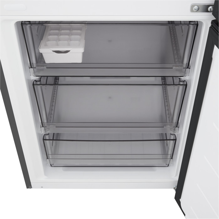 LG GBBS312AEV detail