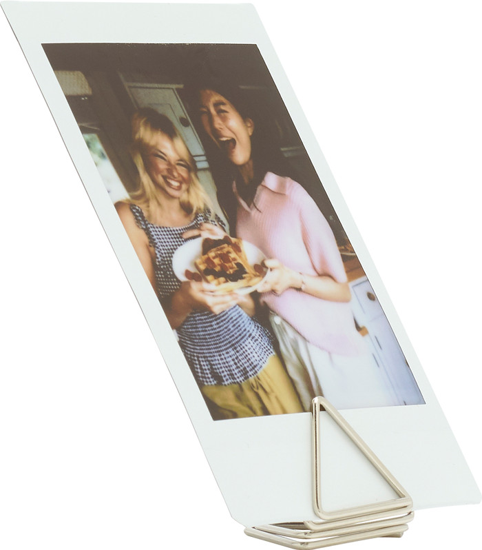 Fujifilm Instax Mini 13 Kit d'Accessoires Candy Pink avant