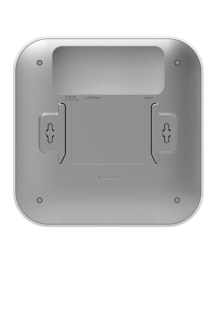 Netgear WAX610 3-Pack null