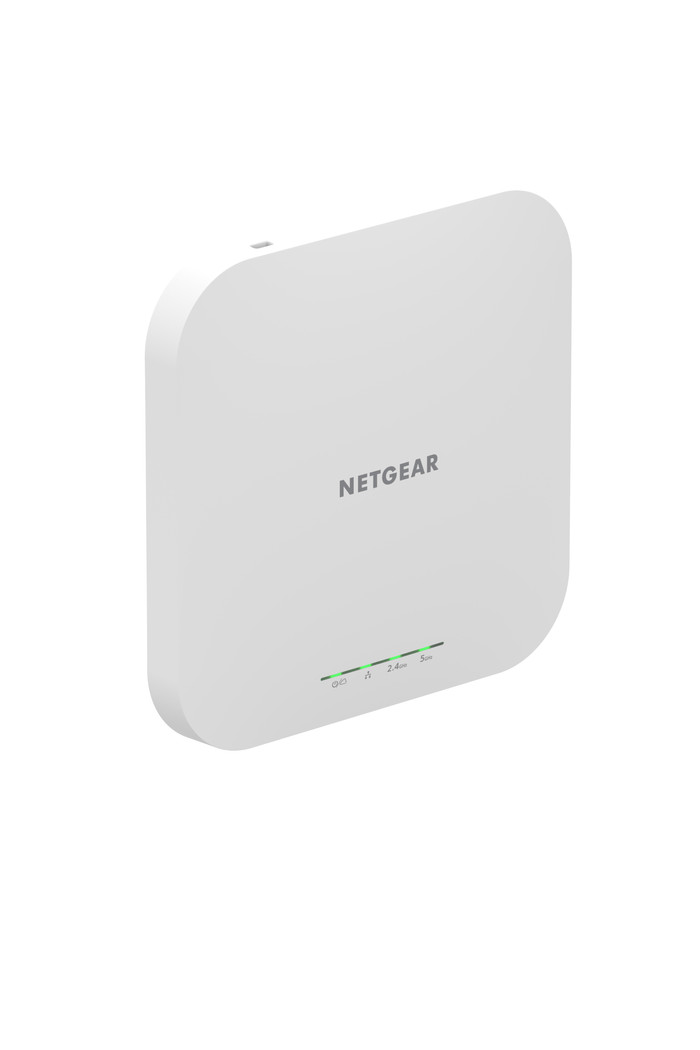 Netgear WAX610 3-Pack null