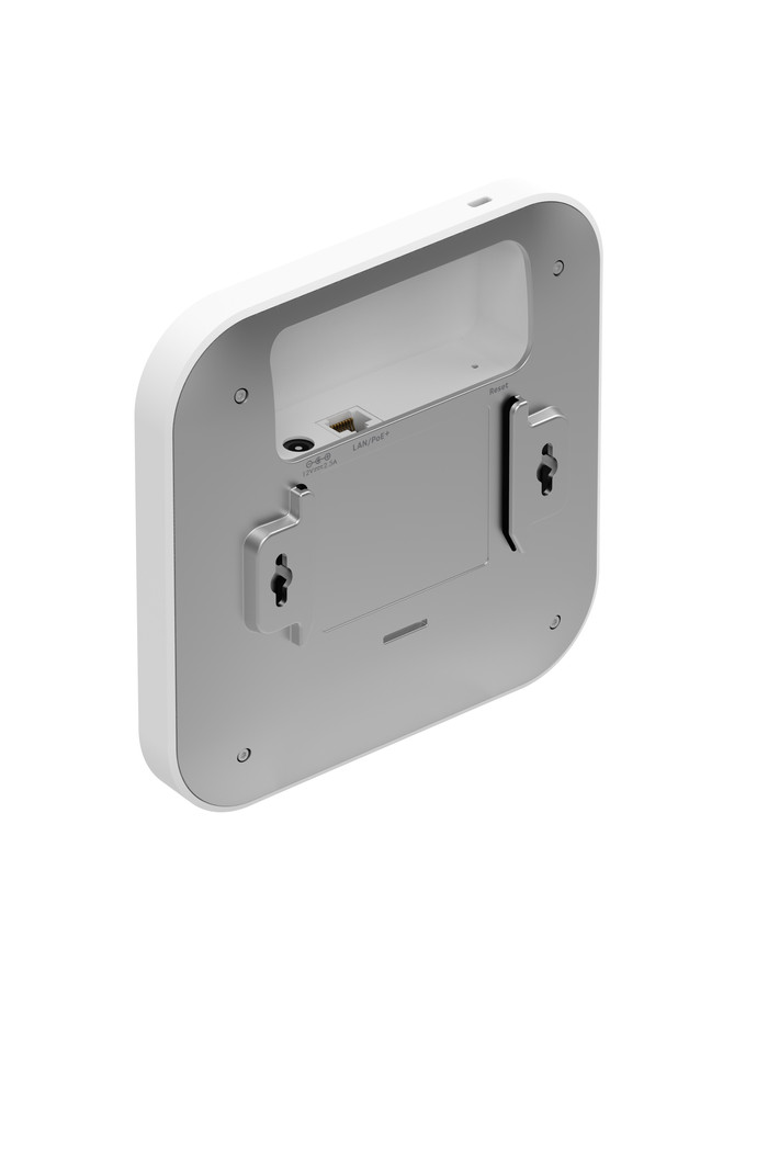Netgear WAX610 3-Pack null