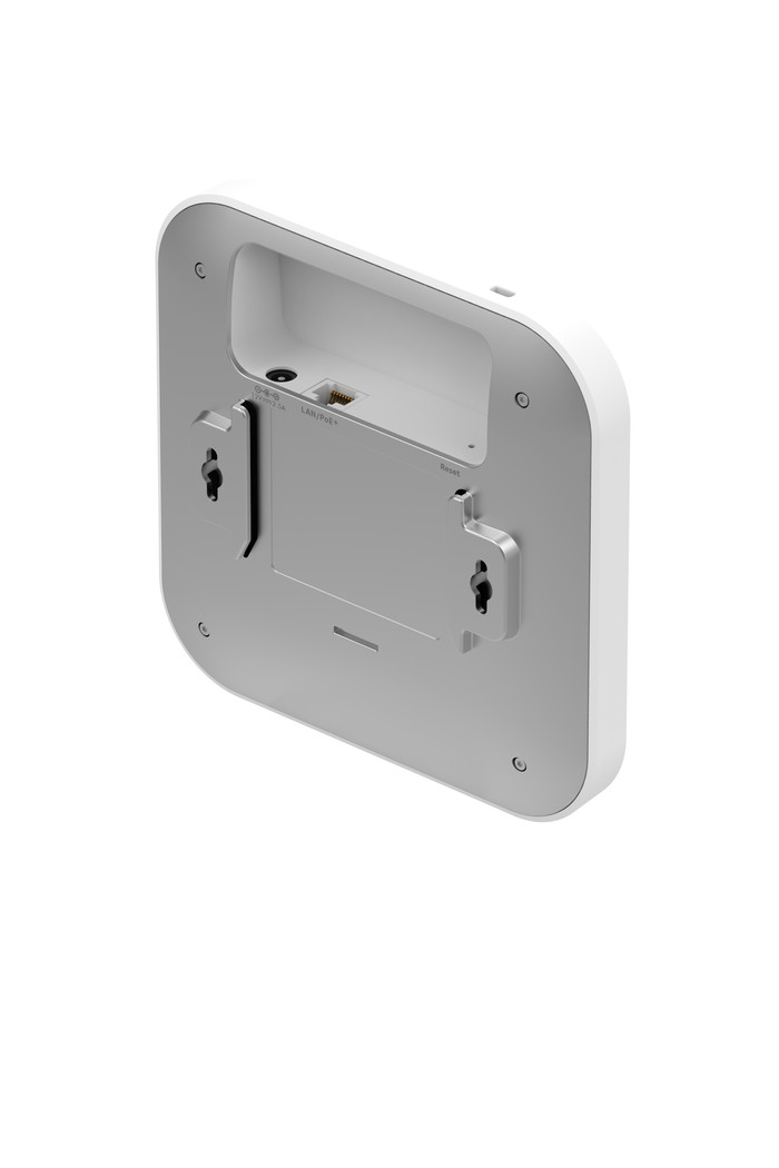 Netgear WAX610 3-Pack null