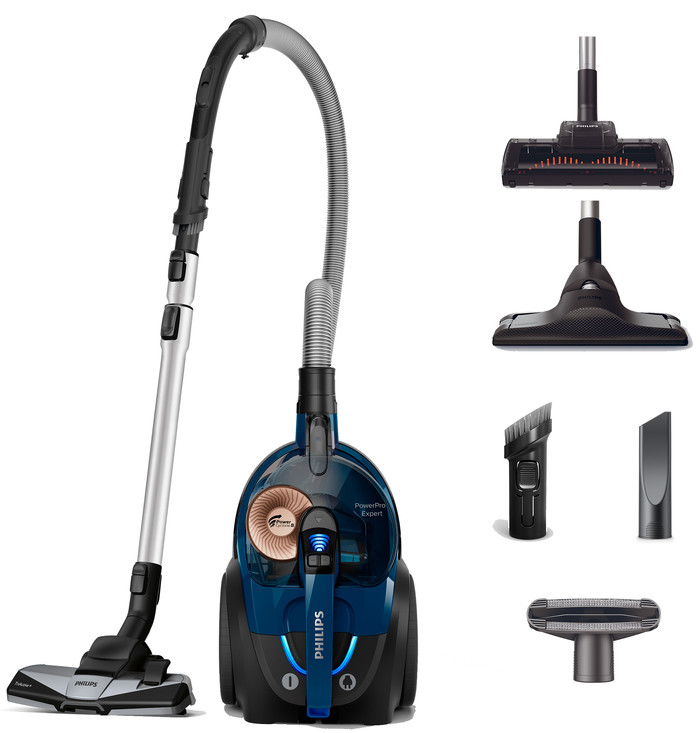Philips FC9745/09 PowerPro Expert Main Image